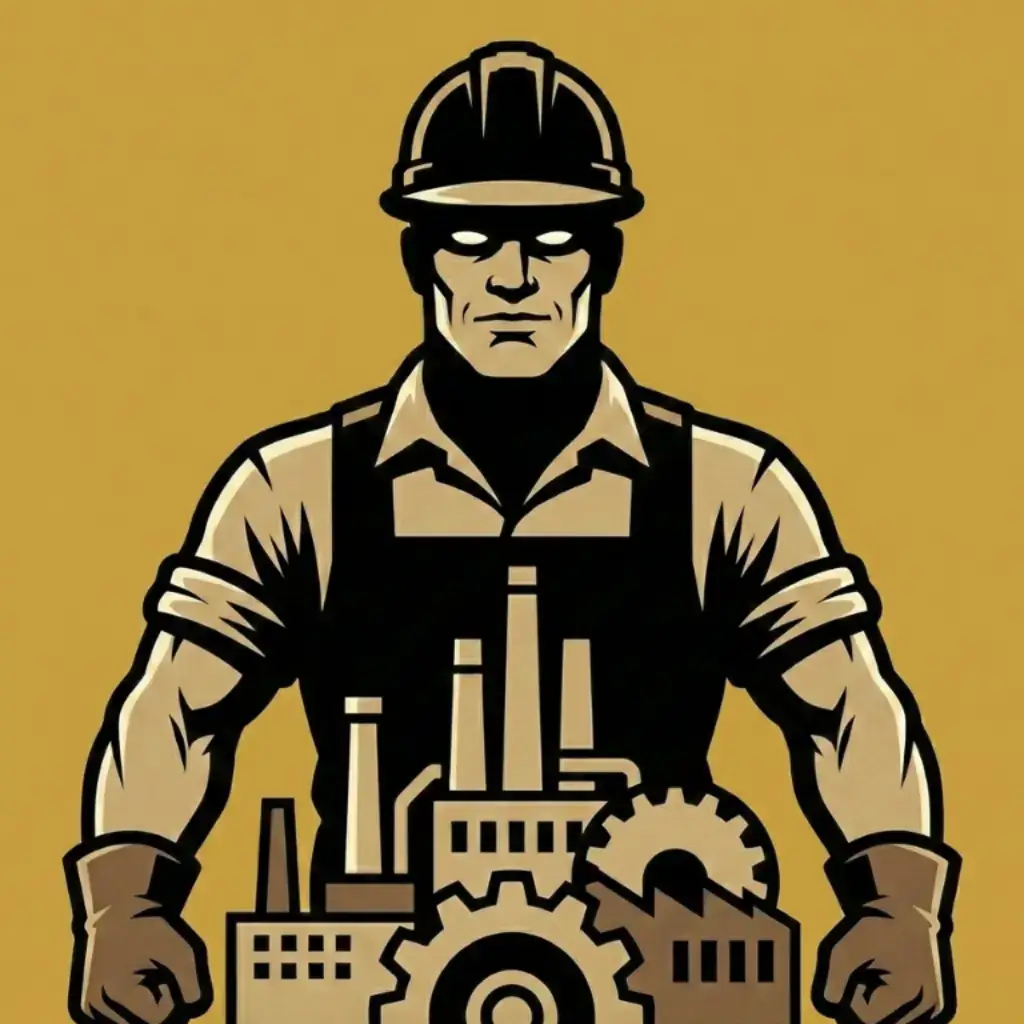 Worker